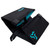 Product thumbnail view 4