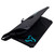 Product thumbnail view 3