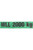 Product thumbnail view 2