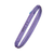 Product thumbnail view 1
