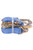 Product thumbnail view 3