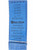 Product thumbnail view 4