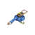 Product thumbnail view 1