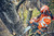 Product thumbnail view 4