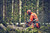 Product thumbnail view 5