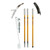 Product thumbnail view 1