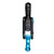 Product thumbnail view 2