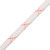 Product thumbnail view 1
