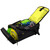 Product thumbnail view 8