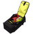 Product thumbnail view 8