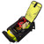 Product thumbnail view 9