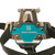 Product thumbnail view 4