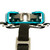 Product thumbnail view 5