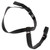 Product thumbnail view 6