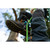 Product thumbnail view 10