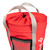 Product thumbnail view 9