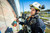 Product thumbnail view 3