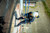 Product thumbnail view 5
