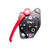 Product thumbnail view 1