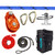 Product thumbnail view 1