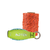 Product thumbnail view 1