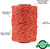 Product thumbnail view 3