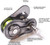 Product thumbnail view 2