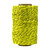 Product thumbnail view 4