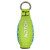 Product thumbnail view 3