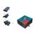 Product thumbnail view 6