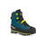 Product thumbnail view 2