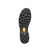 Product thumbnail view 4