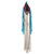 Product thumbnail view 4