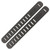 Product thumbnail view 6