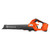 Product thumbnail view 3