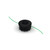 Product thumbnail view 1