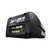 Product thumbnail view 1