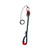 Product thumbnail view 1