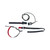 Product thumbnail view 1