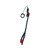 Product thumbnail view 2