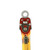 Product thumbnail view 3