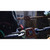 Product thumbnail view 5