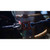 Product thumbnail view 6