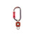 Product thumbnail view 2