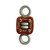 Product thumbnail view 3