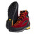 Product thumbnail view 1
