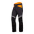 Product thumbnail view 1
