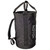 Product thumbnail view 2