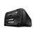 Product thumbnail view 2