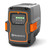 Product thumbnail view 1